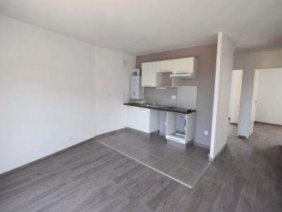 Louer Appartement Sautron Loire atlantique