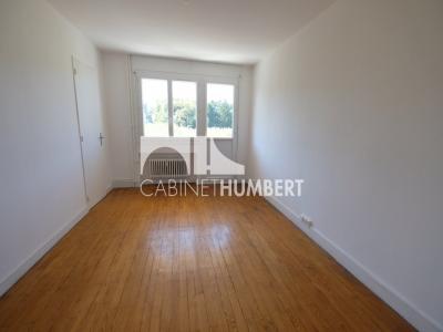 For rent Saint-etienne 3 rooms 58 m2 Loire (42000) photo 2
