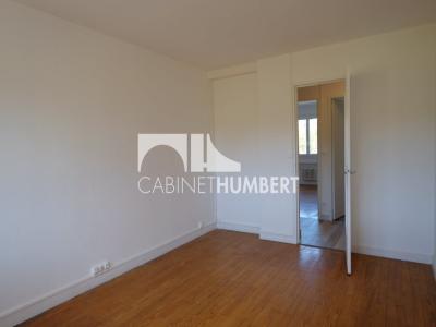 For rent Saint-etienne 3 rooms 58 m2 Loire (42000) photo 3