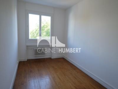 For rent Saint-etienne 3 rooms 58 m2 Loire (42000) photo 4