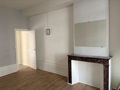 Annonce Location 4 pi�ces Appartement Lyon-7eme-arrondissement 69