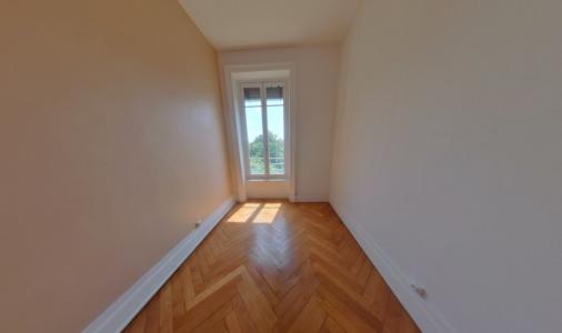 Louer Appartement Lyon-1er-arrondissement Rhone