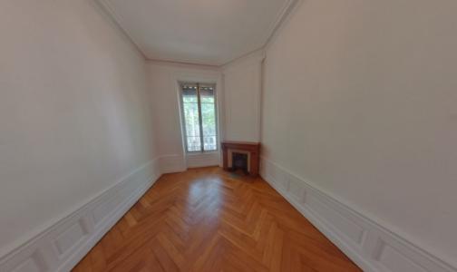 Louer Appartement Lyon-1er-arrondissement 1050 euros