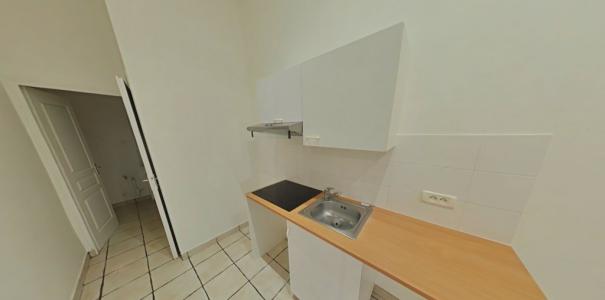 For rent Lyon-9eme-arrondissement 1 room 38 m2 Rhone (69009) photo 2