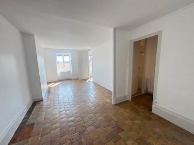 Annonce Location Appartement Lyon-2eme-arrondissement 69