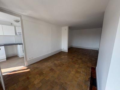 Louer Appartement 35 m2 Lyon-2eme-arrondissement