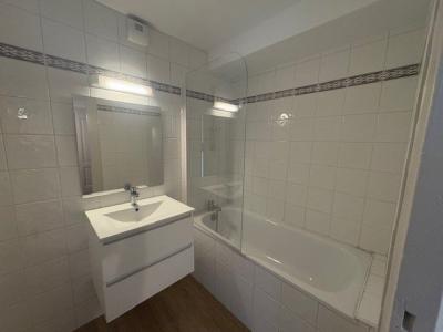 Louer Appartement Lyon-2eme-arrondissement 750 euros