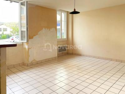 For sale Jurancon 3 rooms 51 m2 Pyrenees atlantiques (64110) photo 0