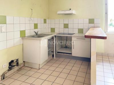 For sale Jurancon 3 rooms 51 m2 Pyrenees atlantiques (64110) photo 1