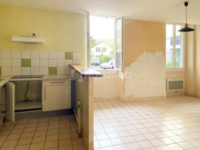 For sale Jurancon 3 rooms 51 m2 Pyrenees atlantiques (64110) photo 2