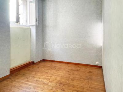 For sale Jurancon 3 rooms 51 m2 Pyrenees atlantiques (64110) photo 3