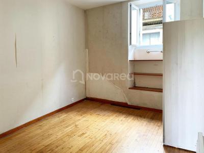 For sale Jurancon 3 rooms 51 m2 Pyrenees atlantiques (64110) photo 4