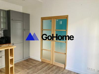 Louer Appartement Paris-11eme-arrondissement Paris
