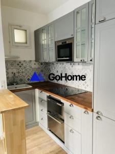 Louer Appartement Paris-11eme-arrondissement 1047 euros