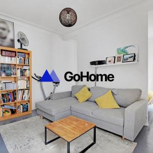 Annonce Location 2 pi�ces Appartement Paris-11eme-arrondissement 75