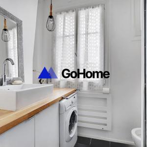 Louer Appartement Paris-11eme-arrondissement 1392 euros