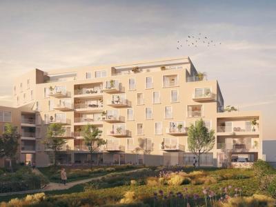 Annonce Vente 2 pi�ces Appartement Chenove 21