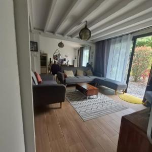 Annonce Vente 4 pi�ces Maison Trois-bassins 974