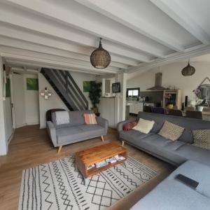 Acheter Maison 89 m2 Trois-bassins