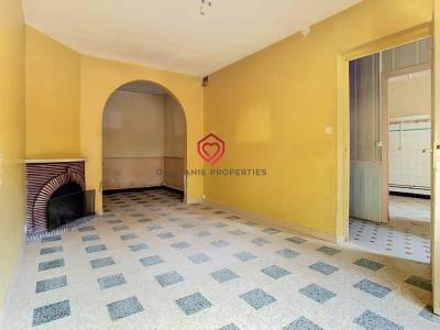 Annonce Vente 5 pi�ces Maison Pexiora 11
