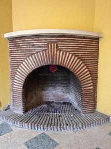 Acheter Maison Pexiora Aude