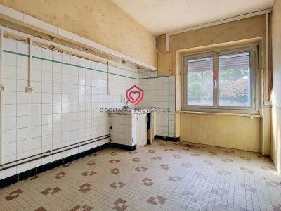 Acheter Maison Pexiora 89000 euros