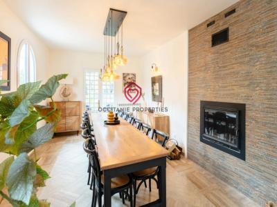 Acheter Prestige Redorte Aude