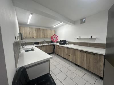 Acheter Appartement Heres 385000 euros