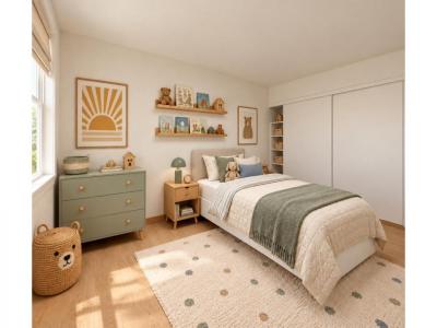 Acheter Appartement Toulouse Haute garonne