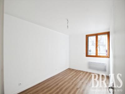 For sale Nantes 2 rooms 46 m2 Loire atlantique (44100) photo 4
