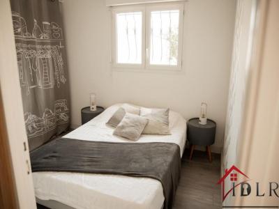 Acheter Maison 35 m2 Beauzelle