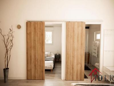 Acheter Maison Beauzelle 170000 euros