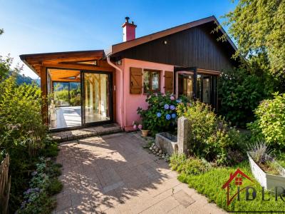 Acheter Maison Liezey 299000 euros