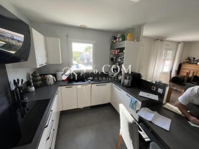 Annonce Vente 5 pi�ces Maison Bouaye 44