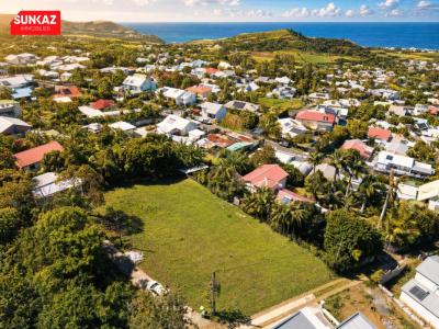 For sale Petite-ile 384 m2 Reunion (97429) photo 0