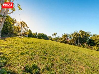 Acheter Terrain Petite-ile Reunion
