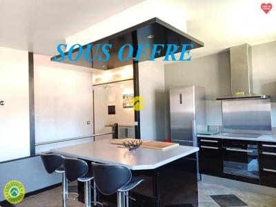 For sale Charost 6 rooms 148 m2 Cher (18290) photo 1
