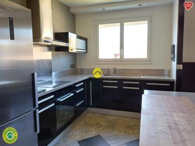 For sale Charost 6 rooms 148 m2 Cher (18290) photo 4