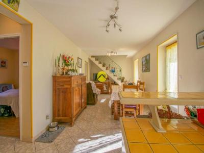 For sale Buisson-de-cadouin 6 rooms 146 m2 Dordogne (24480) photo 3