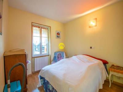 For sale Buisson-de-cadouin 6 rooms 146 m2 Dordogne (24480) photo 4