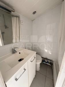 Annonce Vente Appartement Lyon-6eme-arrondissement 69