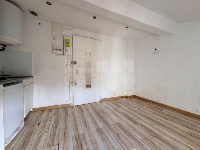 Acheter Appartement Lyon-6eme-arrondissement Rhone