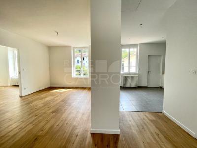 Annonce Location 3 pi�ces Appartement Caluire-et-cuire 69