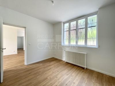 Louer Appartement Caluire-et-cuire Rhone