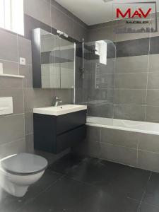 Louer Appartement 69 m2 Tourcoing