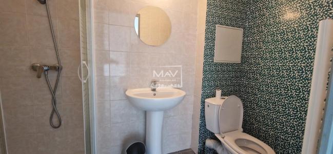 For rent Roubaix 2 rooms 34 m2 Nord (59100) photo 3