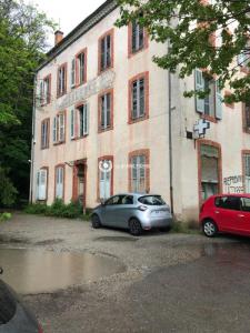 For sale Veynes 1400 m2 Hautes alpes (05400) photo 0