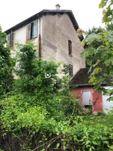 Annonce Vente Commerce Veynes 05
