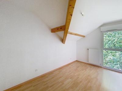 For sale Gex 4 rooms 91 m2 Ain (01170) photo 4