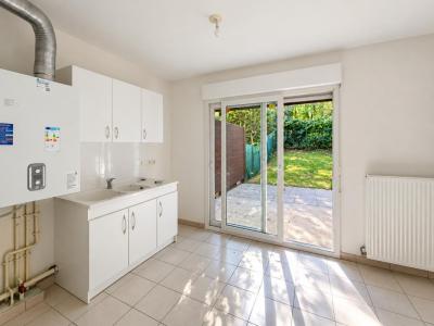 For sale Gex 3 rooms 69 m2 Ain (01170) photo 0